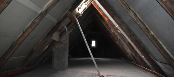 10-Zimmer Bauernhof in Zwickau, Germany, Nr. 233879 35