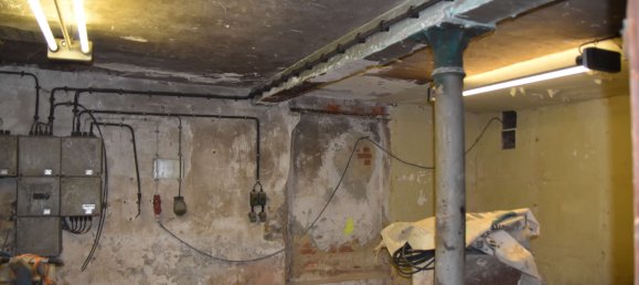 10-Zimmer Bauernhof in Zwickau, Germany, Nr. 233879 23