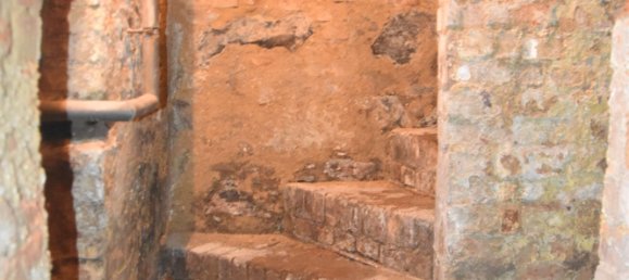 10-Zimmer Bauernhof in Zwickau, Germany, Nr. 233879 27