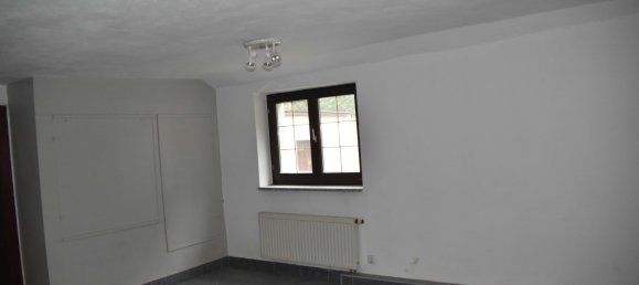 10-Zimmer Bauernhof in Zwickau, Germany, Nr. 233879 17