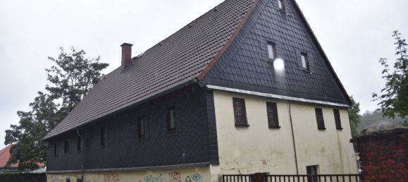 10-Zimmer Bauernhof in Zwickau, Germany, Nr. 233879 4