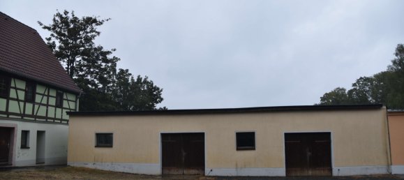 10-Zimmer Bauernhof in Zwickau, Germany, Nr. 233879 6