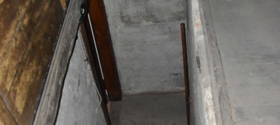 10-Zimmer Bauernhof in Zwickau, Germany, Nr. 233879 30