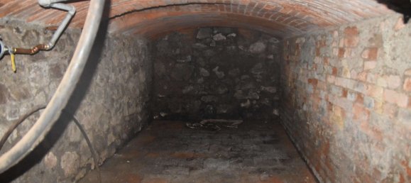 10-Zimmer Bauernhof in Zwickau, Germany, Nr. 233879 29