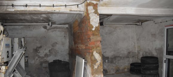 10-Zimmer Bauernhof in Zwickau, Germany, Nr. 233879 25