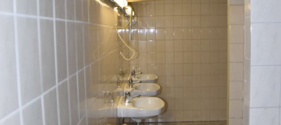 10-Zimmer Bauernhof in Zwickau, Germany, Nr. 233879 20