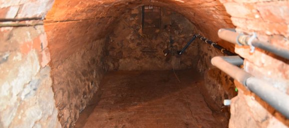 10-Zimmer Bauernhof in Zwickau, Germany, Nr. 233879 28