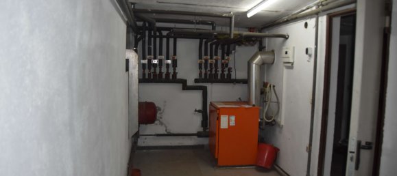 10-Zimmer Bauernhof in Zwickau, Germany, Nr. 233879 22