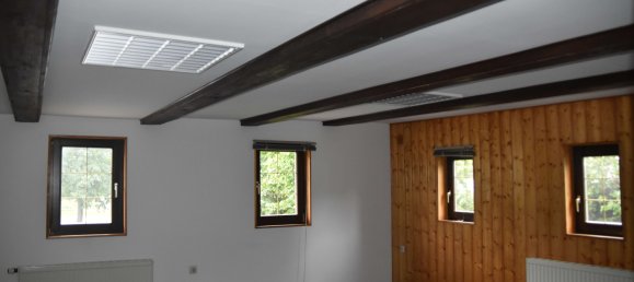 10-Zimmer Bauernhof in Zwickau, Germany, Nr. 233879 15