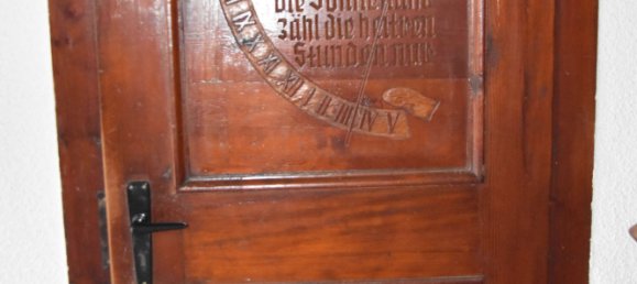 10-Zimmer Bauernhof in Zwickau, Germany, Nr. 233879 11