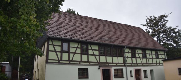 10-Zimmer Bauernhof in Zwickau, Germany, Nr. 233879 2