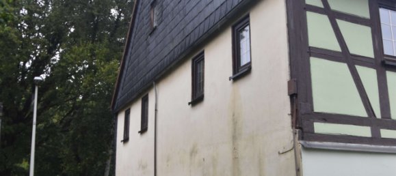 10-Zimmer Bauernhof in Zwickau, Germany, Nr. 233879 3