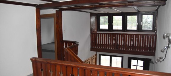 10-Zimmer Bauernhof in Zwickau, Germany, Nr. 233879 9