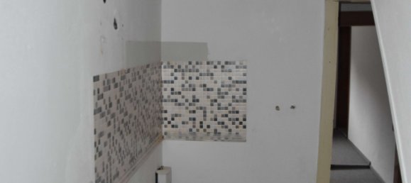 10-Zimmer Bauernhof in Zwickau, Germany, Nr. 233879 18