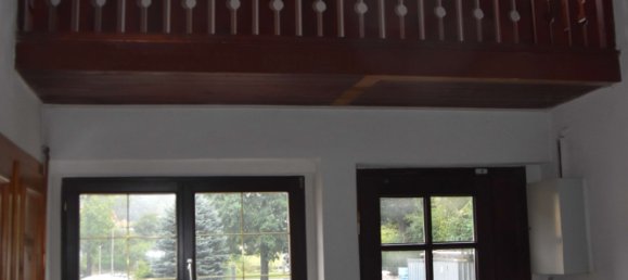 10-Zimmer Bauernhof in Zwickau, Germany, Nr. 233879 10