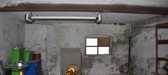 10-Zimmer Bauernhof in Zwickau, Germany, Nr. 233879 24