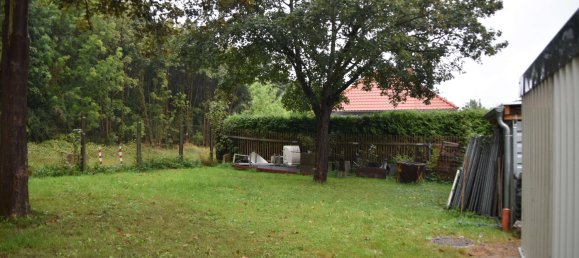 10-Zimmer Bauernhof in Zwickau, Germany, Nr. 233879 37