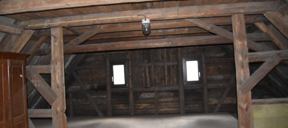 10-Zimmer Bauernhof in Zwickau, Germany, Nr. 233879 31