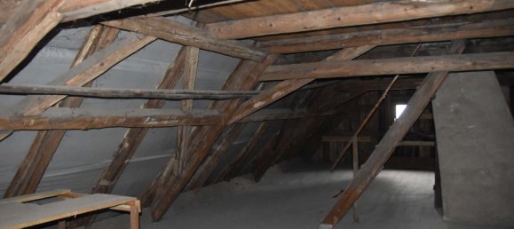 10-Zimmer Bauernhof in Zwickau, Germany, Nr. 233879 33