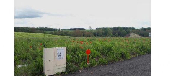 3 Schlafzimmer Haus in Beaumont-en-Veron, France, Nr. 315721 9