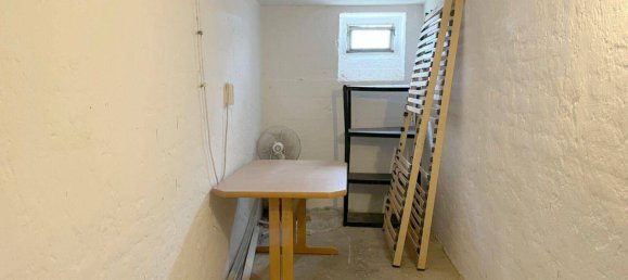 3 rooms Apartment in Auersthal, Austria No. 42145 3