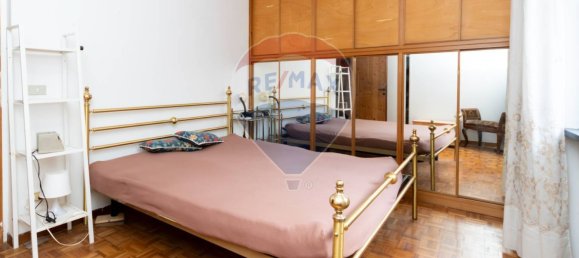 3 bedrooms House in Davagna, Italy No. 35848 27