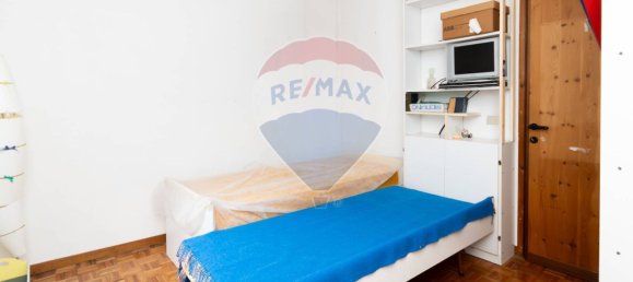 3 bedrooms House in Davagna, Italy No. 35848 22