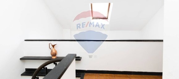 3 bedrooms House in Davagna, Italy No. 35848 45