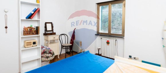 3 bedrooms House in Davagna, Italy No. 35848 23