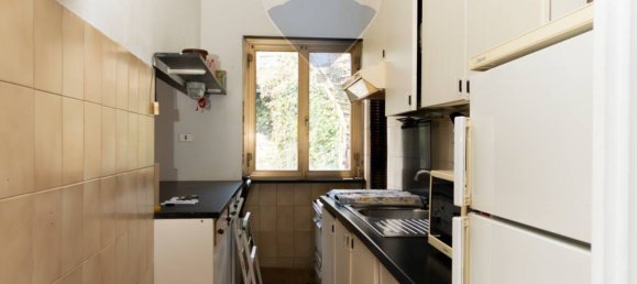 3 bedrooms House in Davagna, Italy No. 35848 36