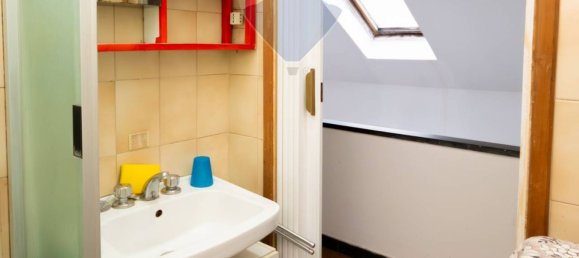 3 bedrooms House in Davagna, Italy No. 35848 14