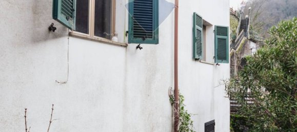 3 bedrooms House in Davagna, Italy No. 35848 19