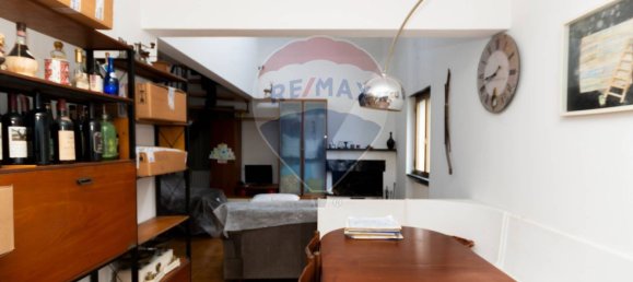 3 bedrooms House in Davagna, Italy No. 35848 32