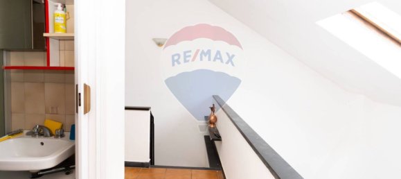 3 bedrooms House in Davagna, Italy No. 35848 44