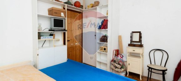 3 bedrooms House in Davagna, Italy No. 35848 24