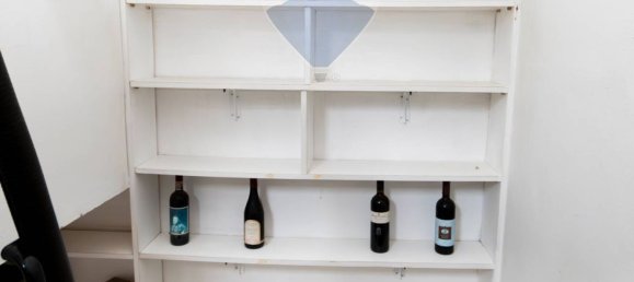 3 bedrooms House in Davagna, Italy No. 35848 39