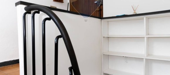 3 bedrooms House in Davagna, Italy No. 35848 37