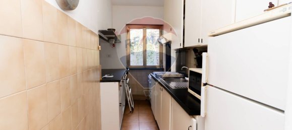 3 bedrooms House in Davagna, Italy No. 35848 2