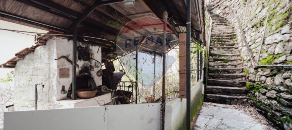 3 bedrooms House in Davagna, Italy No. 35848 17