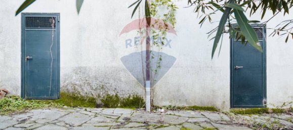 3 bedrooms House in Davagna, Italy No. 35848 11