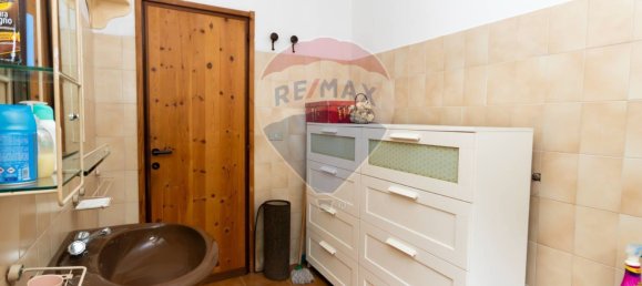 3 bedrooms House in Davagna, Italy No. 35848 29