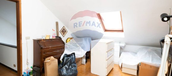 3 bedrooms House in Davagna, Italy No. 35848 42