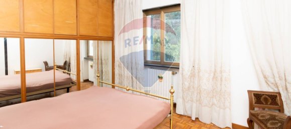 3 bedrooms House in Davagna, Italy No. 35848 25