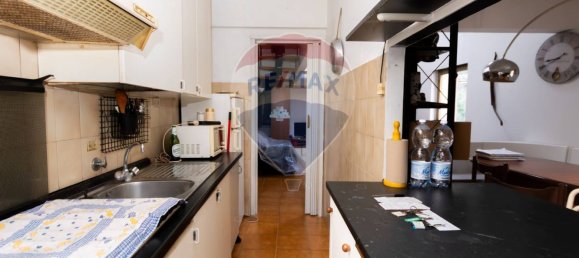 3 bedrooms House in Davagna, Italy No. 35848 34