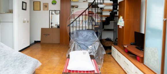 3 bedrooms House in Davagna, Italy No. 35848 5