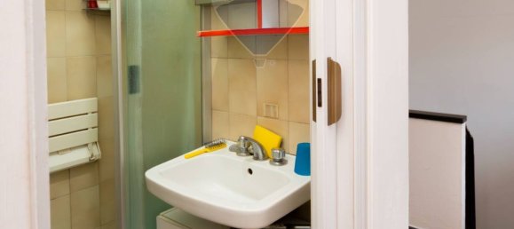 3 bedrooms House in Davagna, Italy No. 35848 15