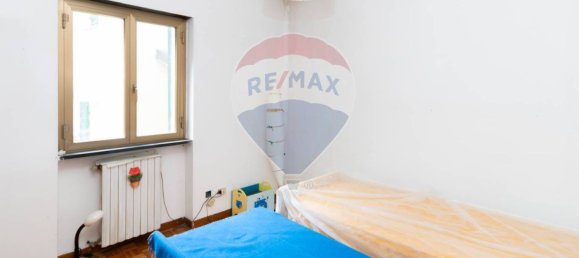 3 bedrooms House in Davagna, Italy No. 35848 21