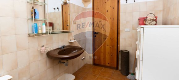 3 bedrooms House in Davagna, Italy No. 35848 28