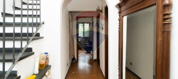 3 bedrooms House in Davagna, Italy No. 35848 20