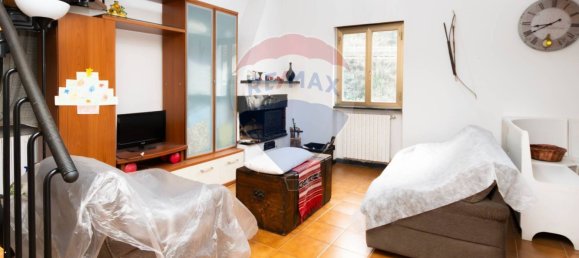 3 bedrooms House in Davagna, Italy No. 35848 47